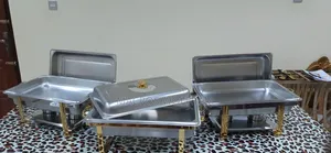 Adora Rentals