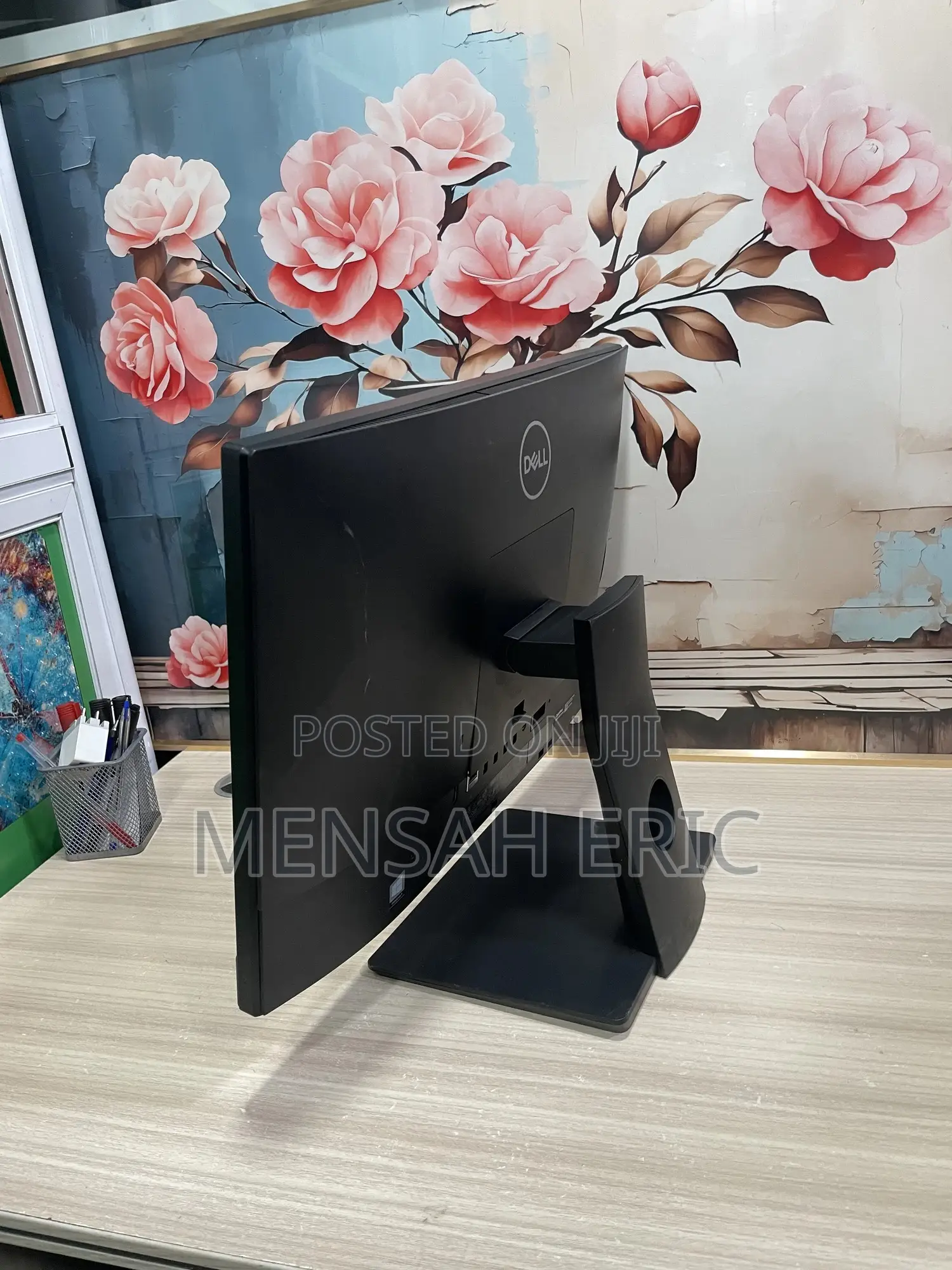 Desktop Computer Dell 8GB Intel Core i5 HDD 500GB