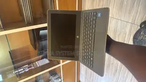 Laptop HP Stream 11 4GB Intel SSD 60GB