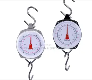 Baby Scale(Hanging)