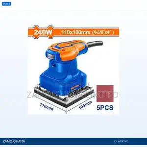 Palm - Wfa1503