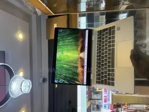 Laptop HP EliteBook x360 830 G6 8GB Intel Core i5 SSD 256GB
