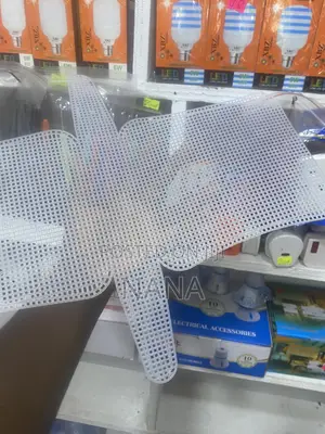 Canvas Sheet for Your Bags