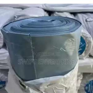 DPM - Damp Proof Membrane