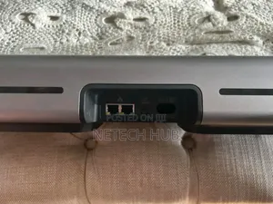 Sonos Bar Only for Tv