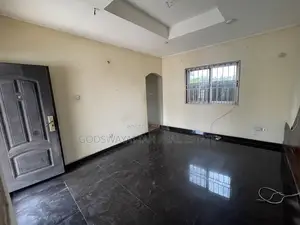 2bdrm Apartment in East Legon, Adjiriganor for rent