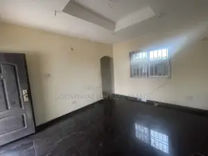 2bdrm Apartment in East Legon, Adjiriganor for rent