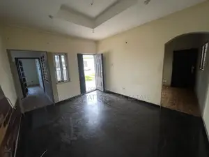 2bdrm Apartment in East Legon, Adjiriganor for rent