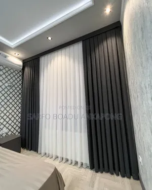 Grey Pleated Curtains Design Loyalty Decor