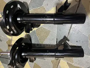 Honda Pilot 2018-2022 Front Shock Absorbers