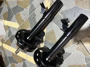Honda Pilot 2018-2022 Front Shock Absorbers