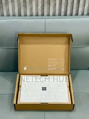 New Microsoft Surface Laptop 7 16GB Qualcomm Snapdragon X Plus 512GB
