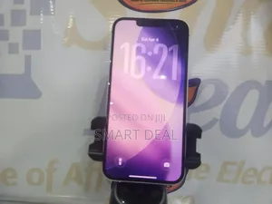Apple iPhone 14 128 GB Purple