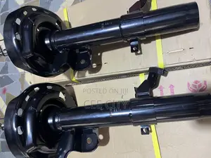 Acura MDX 2017-2022 Front Shock Absorbers
