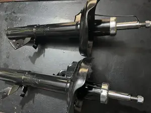 Acura MDX 2017-2022 Front Shock Absorbers