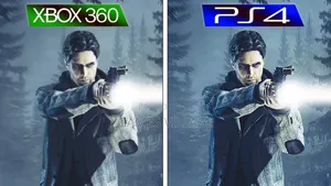 Ps4 Xbox 360 Jailbreak Games