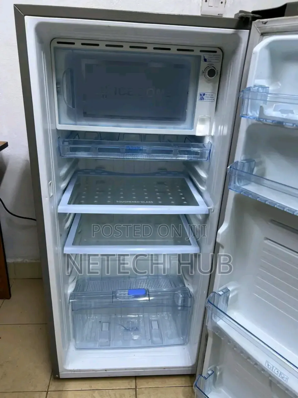 Best Fridge for Sale