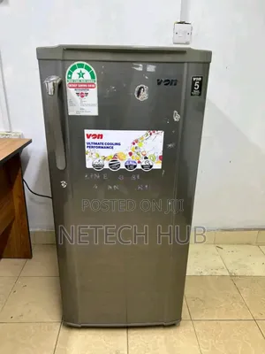 Best Fridge for Sale