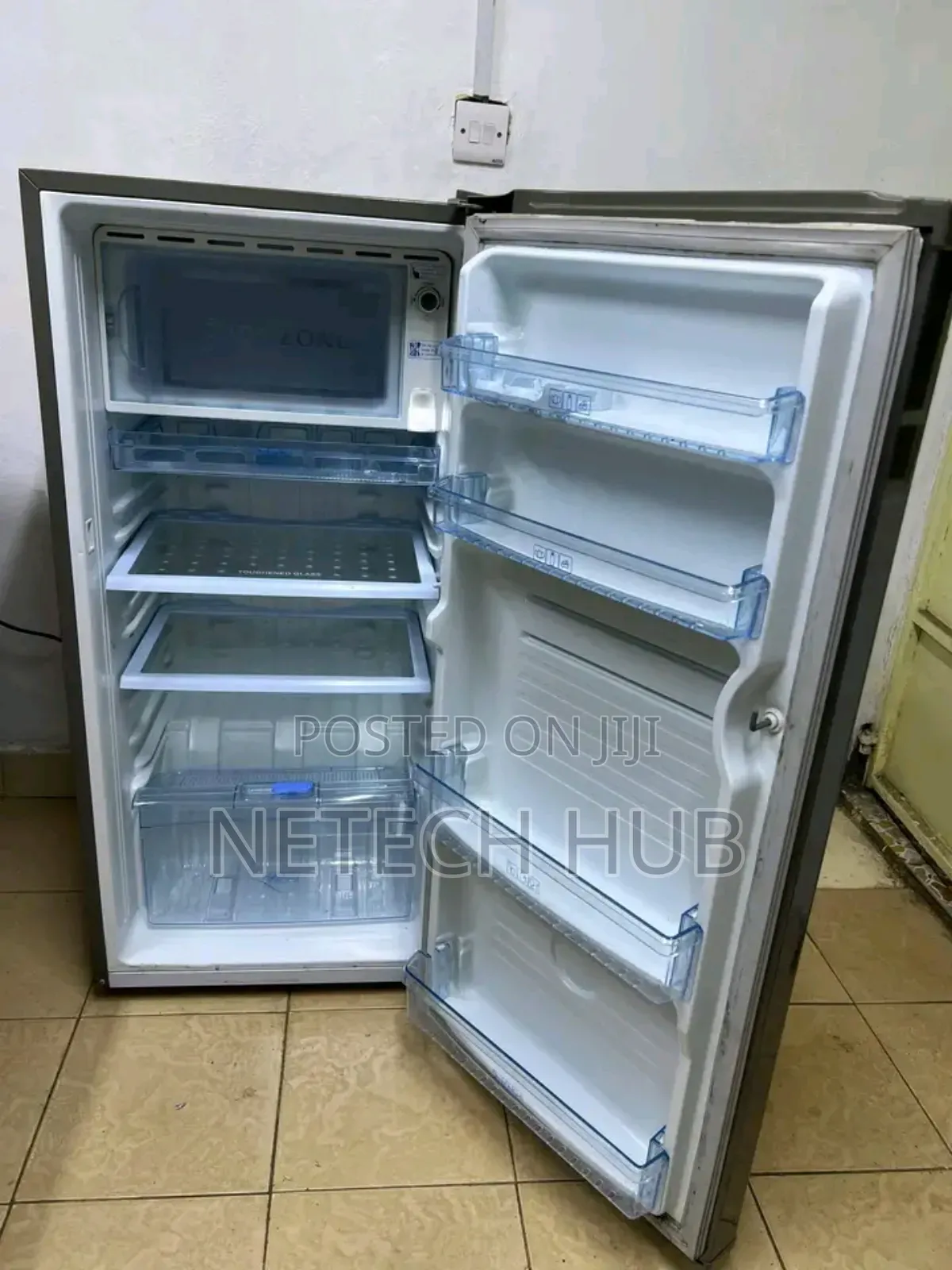 Best Fridge for Sale