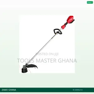 18v Line Trimmer Fuel 18v Brush Cutter - M18clt-0