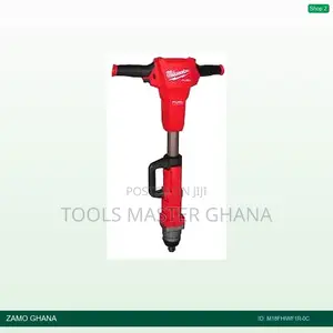 18v 1 Inch Railway Impact Wrench With Friction Ring Ze - M18fhiwf1r-0c