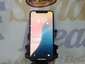 Apple iPhone 11 Pro 64 GB Gold