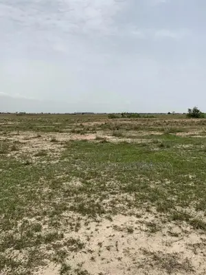 Buy Now! – Tsopoli (Airport City) Plots Available