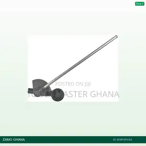 18v Quick Lok Edger Attachment - M18foph-Ea