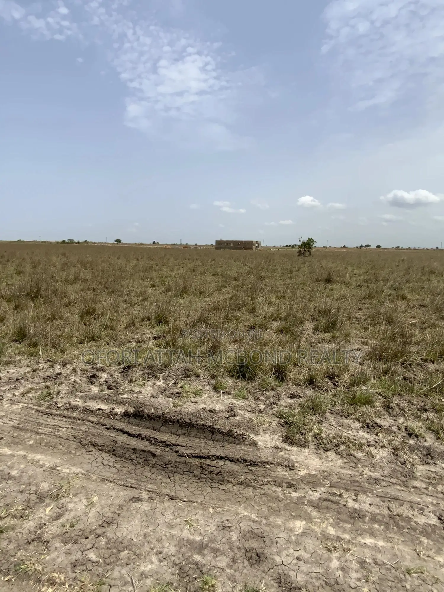 Available Lands __ (Prampram Airport City) Estate Lands for Sale (1)