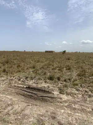 Available Lands __ (Prampram Airport City) Estate Lands for Sale (1)