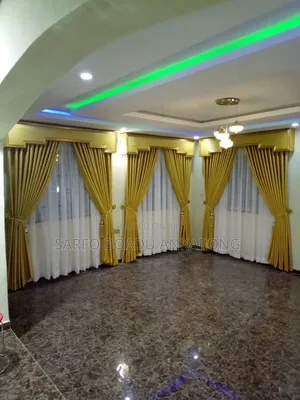 Permit Curtains Decor