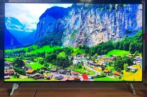 Sony Oled Tv