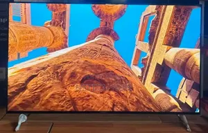 Sony Oled Tv
