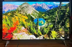 Sony Oled Tv