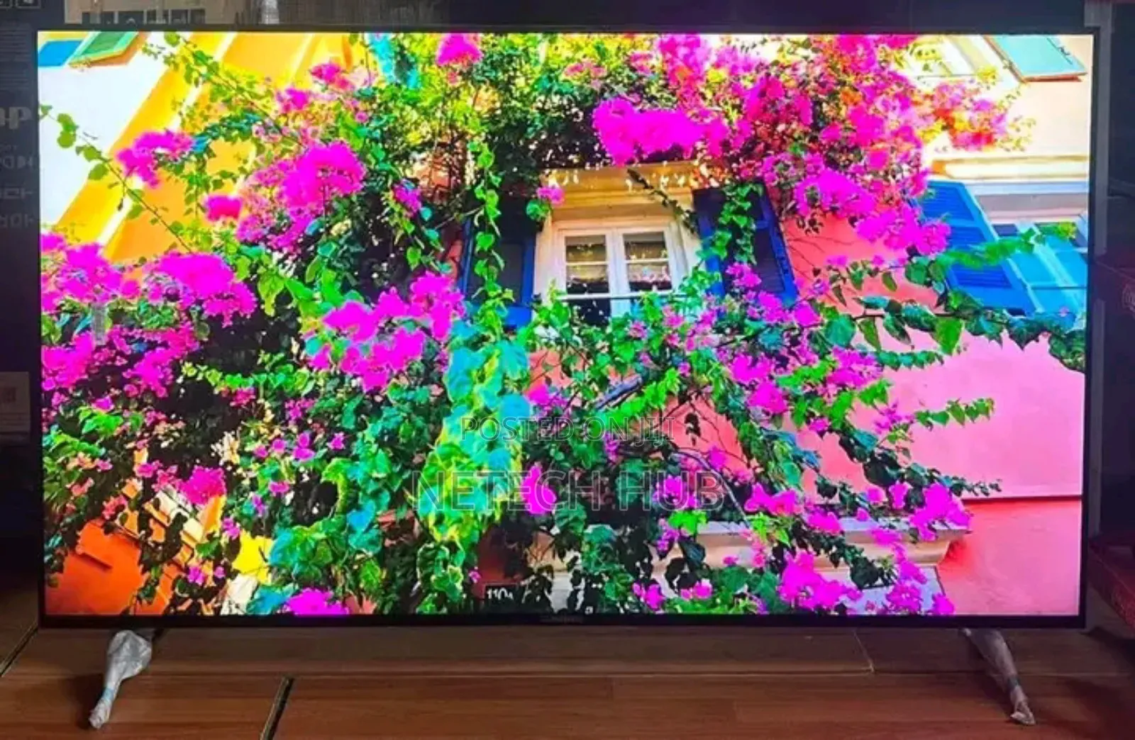 Sony Oled Tv