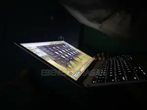 Laptop Apple MacBook 8GB SSD 256GB