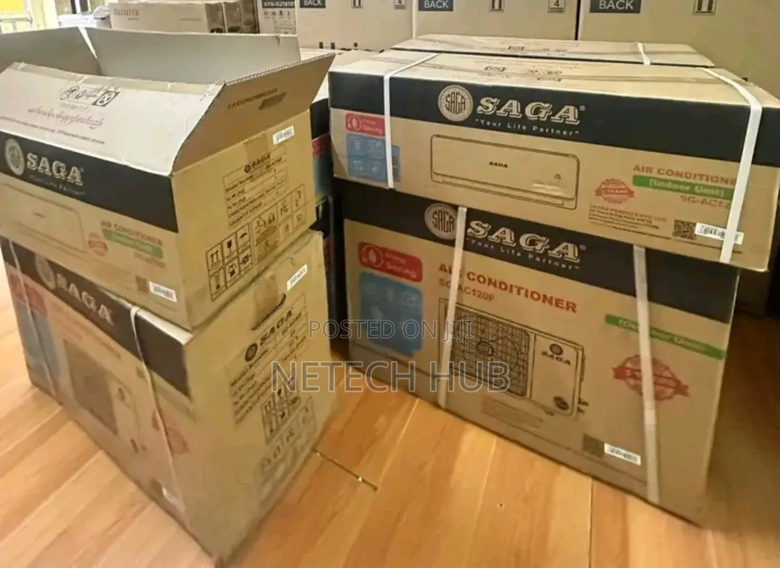 Best 2.5hp Aircon