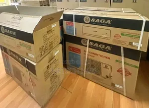 Best 2.5hp Aircon