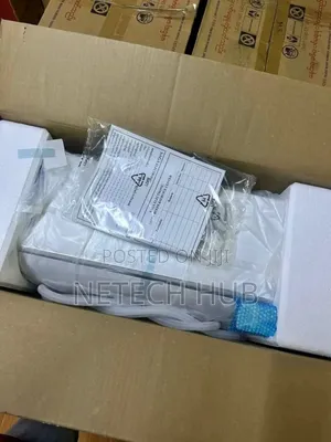 Best 2.5hp Aircon