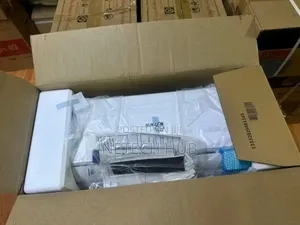 Best 2.5hp Aircon