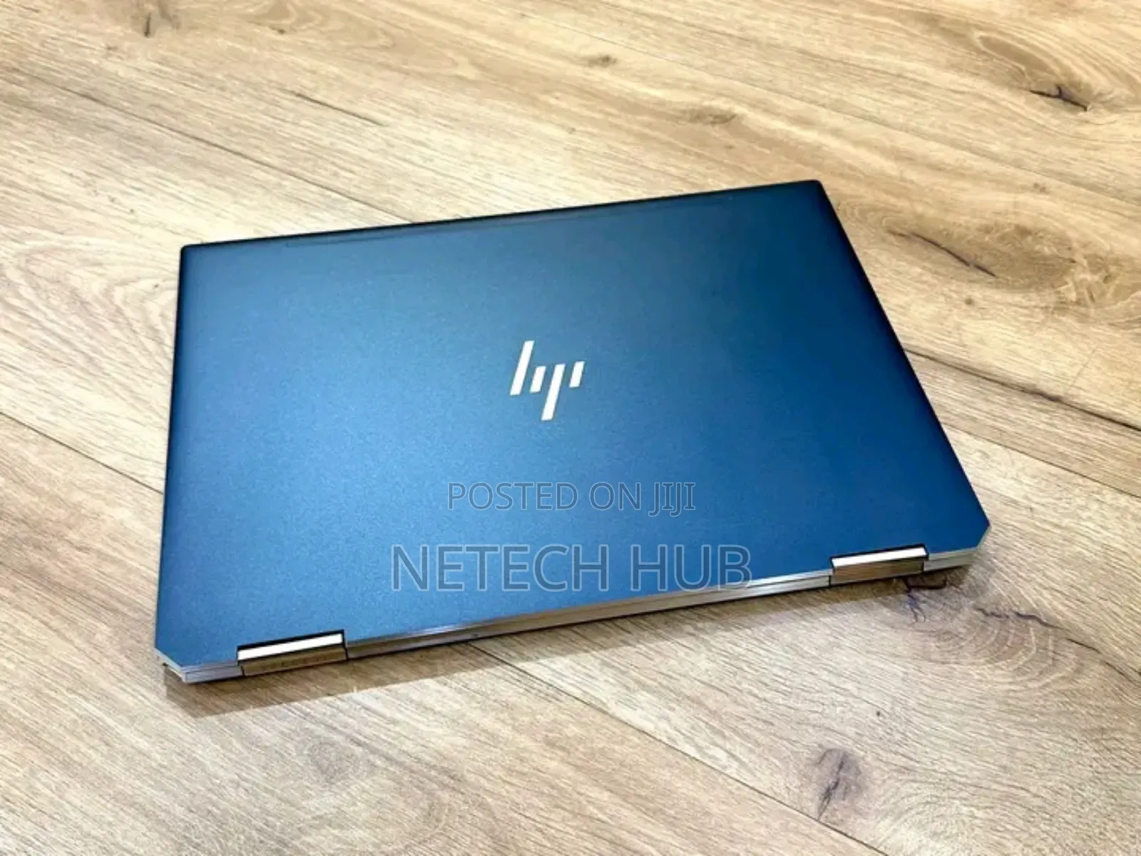 New Laptop HP Spectre 14 32GB Intel Core i7 SSD 1T