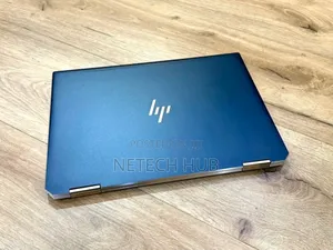 New Laptop HP Spectre 14 32GB Intel Core i7 SSD 1T