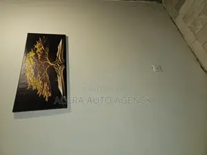 Furnished Studio Apartment in Papaye for rent