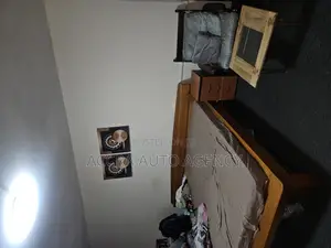 Furnished Studio Apartment in Papaye for rent