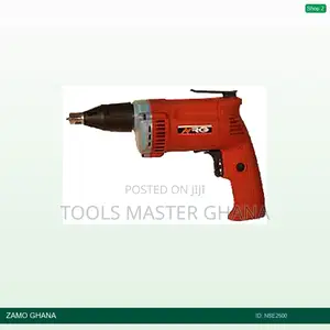 Screw Driver 600w - Nse2500