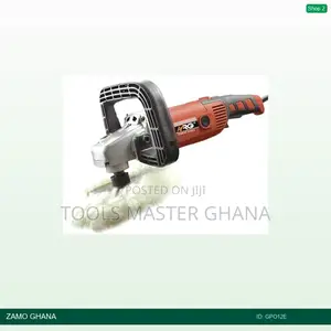 Polisher 180mm 1200w 3000rpm - Gpo12e