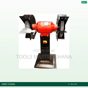 Bench Grinder 14inch - 350mm - 1500w - 2950rpm - NBG-350f