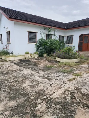 1 Plot of Land for Sale at Tesano
