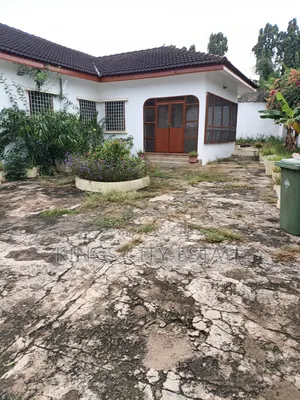 1 Plot of Land for Sale at Tesano