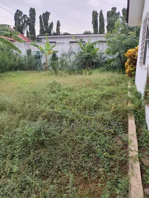 1 Plot of Land for Sale at Tesano